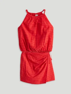 Распродажа  Размеры: 134 146 140 152 