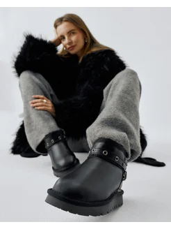 Распродажа  Размеры: 35 36 37 38 39 