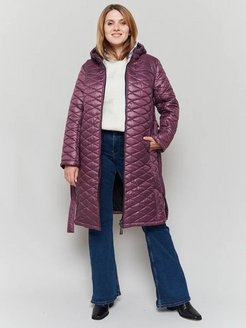 Распродажа  Размеры: 50-52 54-56 58-60 62-64 66-68 