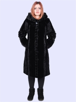 Распродажа  Размеры: 50 52 54 56 58 60 