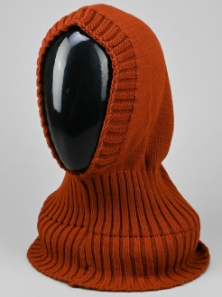 Распродажа  Размеры: 54-57 