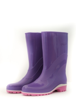 Распродажа  Размеры: 36 37 40 