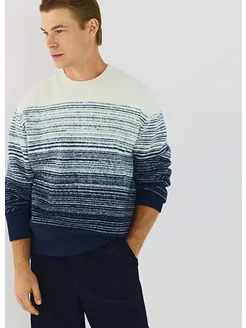 Распродажа  Размеры: 46 58-60 48 50-52 54-56 