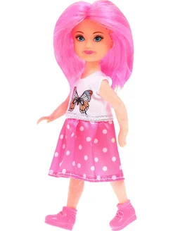 Распродажа 