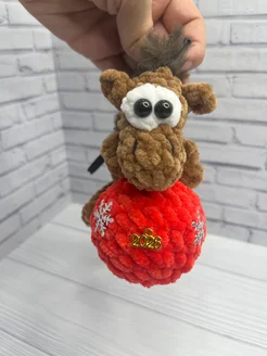 Распродажа