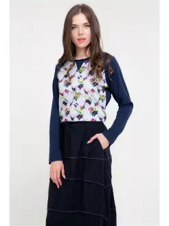 Распродажа  Размеры: 44 46 50 52 