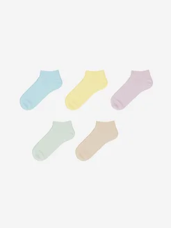 Распродажа  Размеры: 36-38 39-40 