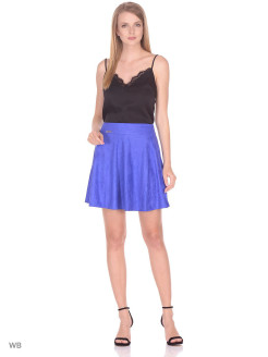 Распродажа  Размеры: 44 46 48 