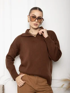 Распродажа  Размеры: 42-48