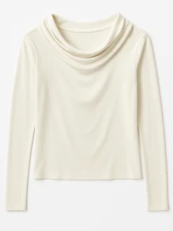 Распродажа  Размеры: 48 46 44 50 42