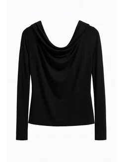 Распродажа  Размеры: 48 46 44 50 42