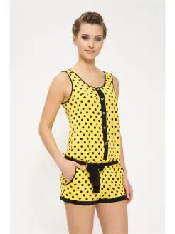 Распродажа  Размеры: 42 44 46 