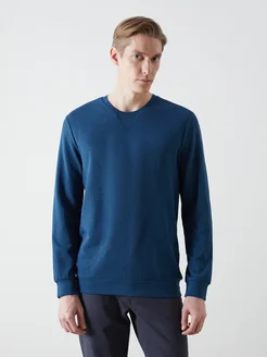 Распродажа  Размеры: 56 48 50 52 54 