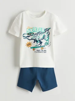 Распродажа  Размеры: 122 128 104 98 110 116 