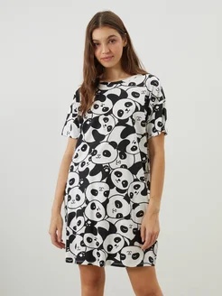 Распродажа  Размеры: 42 44 50 46 48 