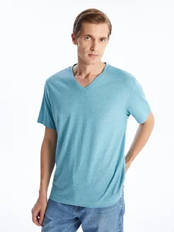 Распродажа  Размеры: 54 48 50 58 52 56 