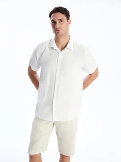 Распродажа  Размеры: 56 50 58 52 