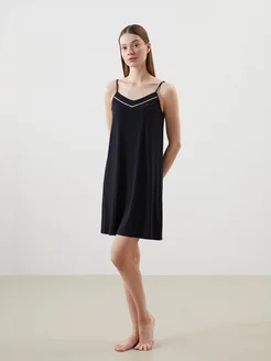 Распродажа  Размеры: 52 40 44 42 50 46 