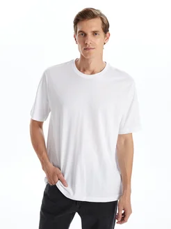 Распродажа  Размеры: 52 54 58 48 46 