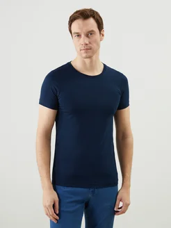 Распродажа  Размеры: 50 52 56 48 