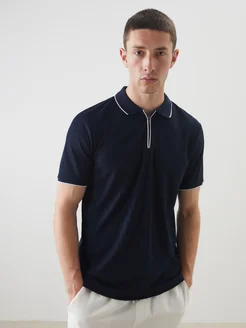 Распродажа  Размеры: 54 