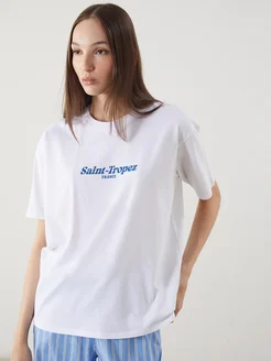 Распродажа  Размеры: 46 48 42 40 