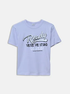 Распродажа  Размеры: 140 152 134 122 156 