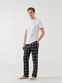 Распродажа  Размеры: 54 48 52 50 