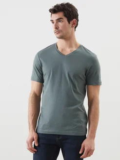 Распродажа  Размеры: 52 56 50 