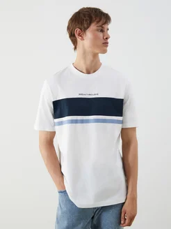 Распродажа  Размеры: 48 46 50 54 56 