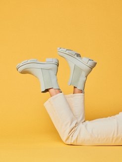 Распродажа  Размеры: 35 36 37 38 39 40 