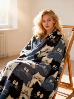 Распродажа