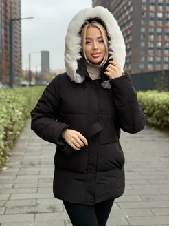 Распродажа  Размеры: 42 44 46 48