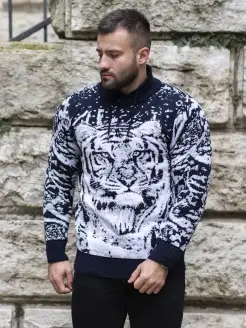 Распродажа  Размеры: 46 48 50 52 54 56 58 60 62 