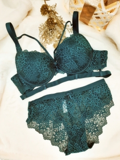 Распродажа  Размеры: 100D/52 105D/54 80D/44 85D/46 90D/48 95D/50 80C/44 85C/46 90C/48 95C/50 