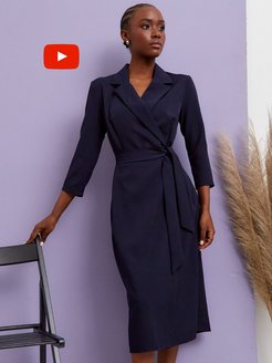 Распродажа  Размеры: 42 44 46 48 