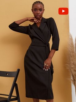 Распродажа  Размеры: 42 44 46 48 