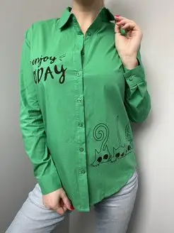 Распродажа  Размеры: 50 46 44 42 48 52 54 56 