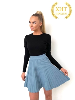 Распродажа  Размеры: 36 38 40 44 