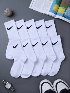 Распродажа  Размеры: 41-47 41-46 42-48 