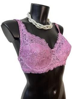 Распродажа  Размеры: 100d 105d 80c 85c 85d 90c 90d 95c 95d