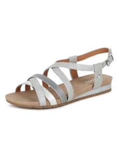 Распродажа  Размеры: 36 37 38 39 40 41 