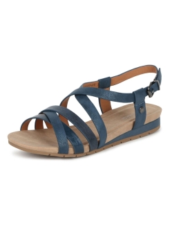 Распродажа  Размеры: 36 37 38 39 40 41 