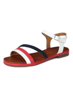 Распродажа  Размеры: 38 39 40 41 