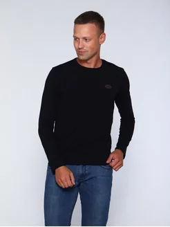 Распродажа  Размеры: 46 48 50 52 54 56 58 60 