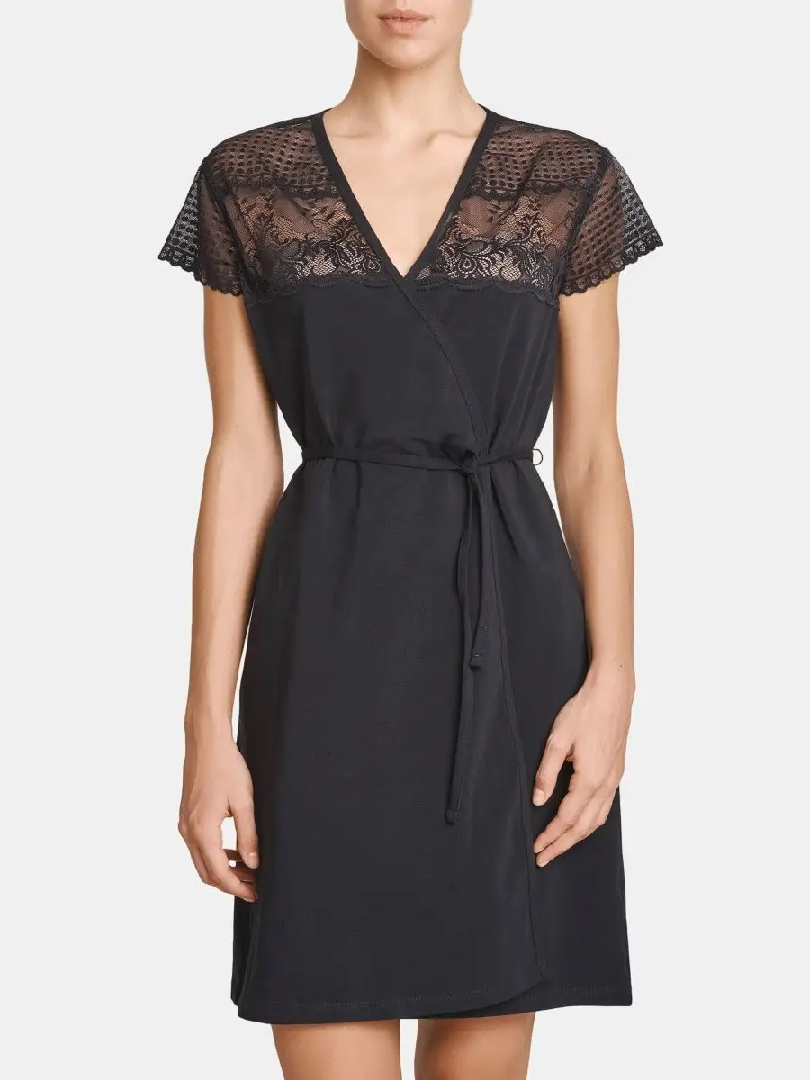 Распродажа  Размеры: 44 46 48 50 52 