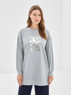 Распродажа  Размеры: 42 50 52 44 46 48 