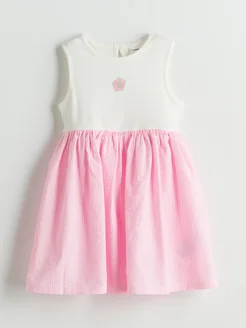 Распродажа  Размеры: 110 