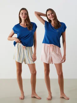 Распродажа  Размеры: 46 42 