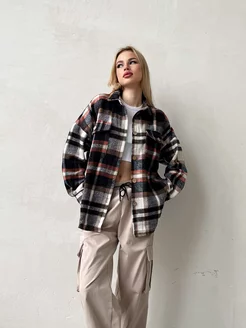 Распродажа  Размеры: 48 46-48 42-44 48-50 